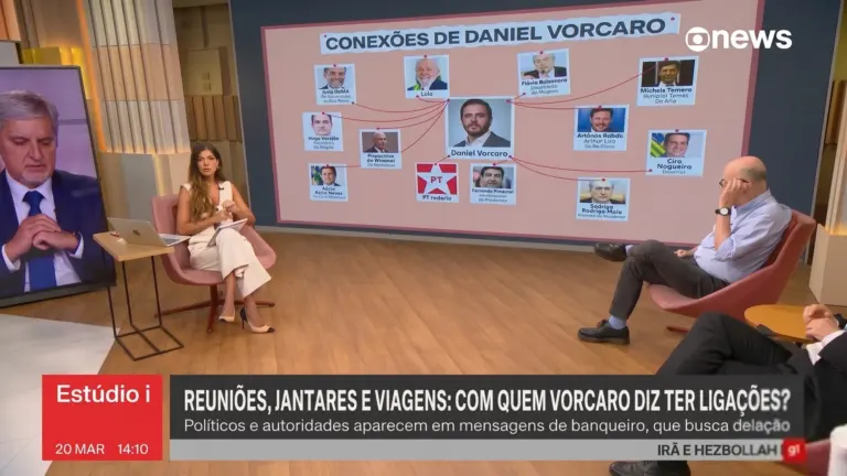 “powerpoint-de-vorcaro”-pesou-na-recusa-de-lula-a-globonews,-diz-daniela-lima
