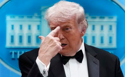 homem-armado-e-preso-no-campo-de-golfe-de-donald-trump-em-los-angeles