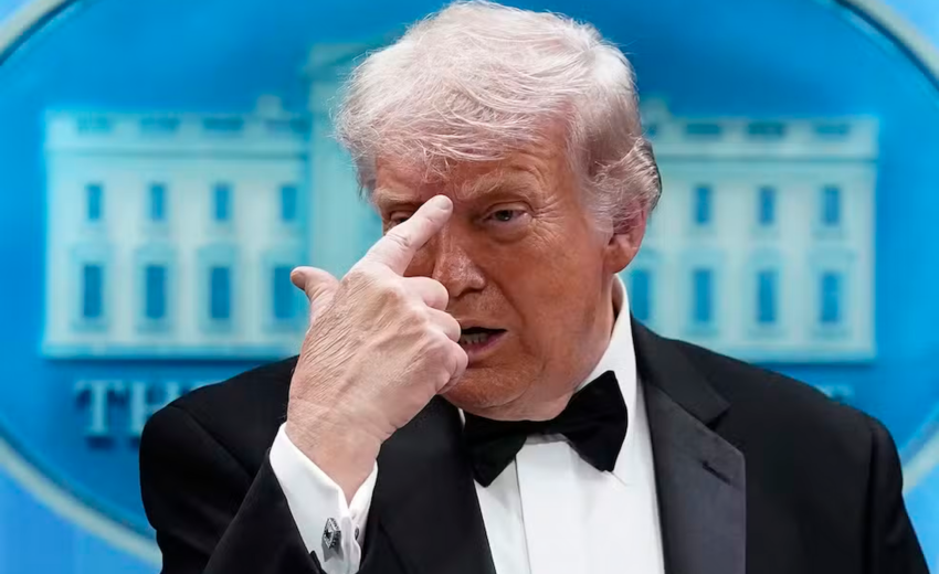 homem-armado-e-preso-no-campo-de-golfe-de-donald-trump-em-los-angeles