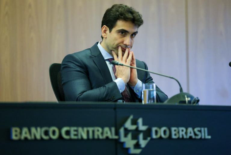 mercado-espera-novo-corte-da-selic-para-14%-e-ve-cenario-fiscal-como-desafio-ao-banco-central