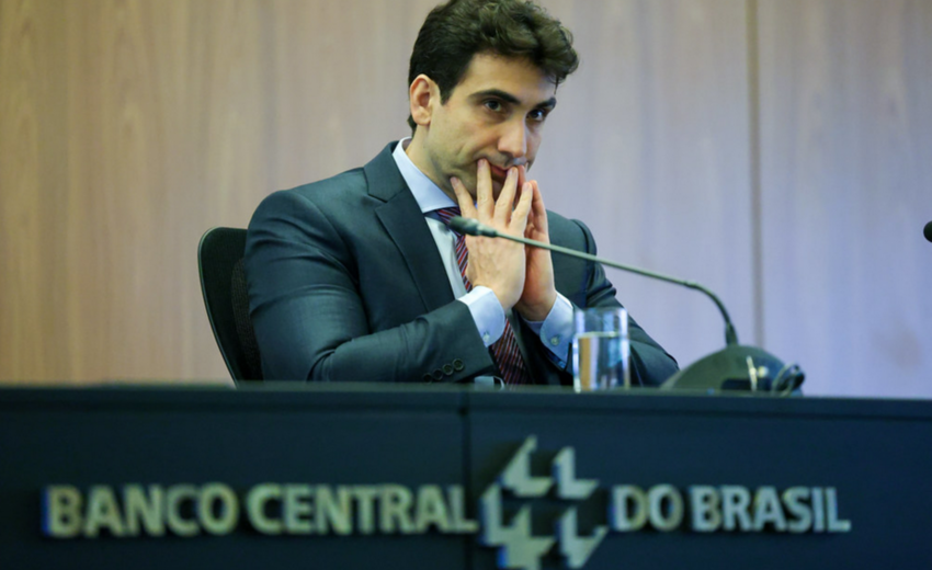 mercado-espera-novo-corte-da-selic-para-14%-e-ve-cenario-fiscal-como-desafio-ao-banco-central
