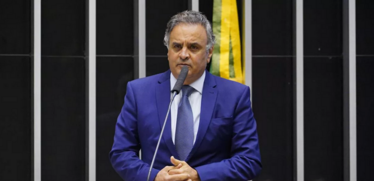 aecio-neves-encerra-40-anos-de-mandatos-politicos-e-anuncia-que-nao-disputara-eleicoes-em-2026
