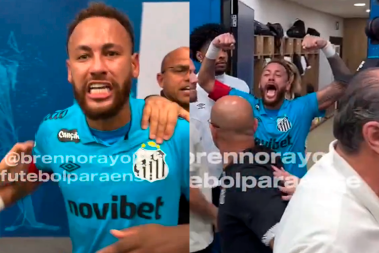 neymar-grita-“eliminado”-para-o-remo-apos-classificacao-do-santos