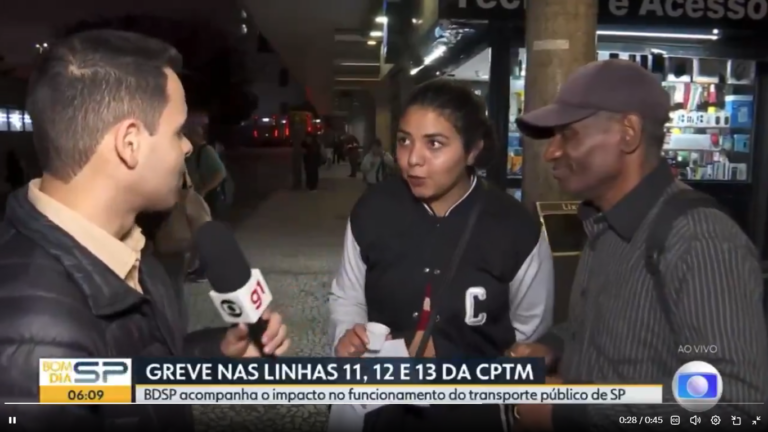 a-licao-de-jornalismo-de-um-reporter-cinematografico-da-globo