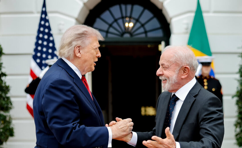 governo-lula-prepara-reciprocidade-apos-eua-revogarem-visto-de-embaixadora-brasileira