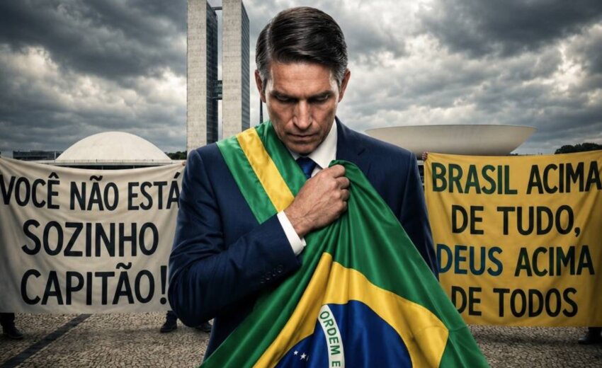 ancine-detecta-irregularidades-na-gravacao-de-filme-sobre-bolsonaro-e-indica-multa-para-produtora