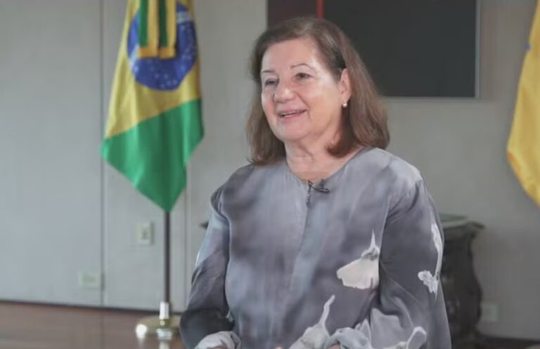 brasil-prepara-resposta-aos-eua-apos-revogacao-de-visto-e-deve-adotar-reciprocidade