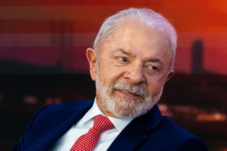 quaest:-aprovacao-de-lula-segue-acima-da-reprovacao;-veja-os-numeros