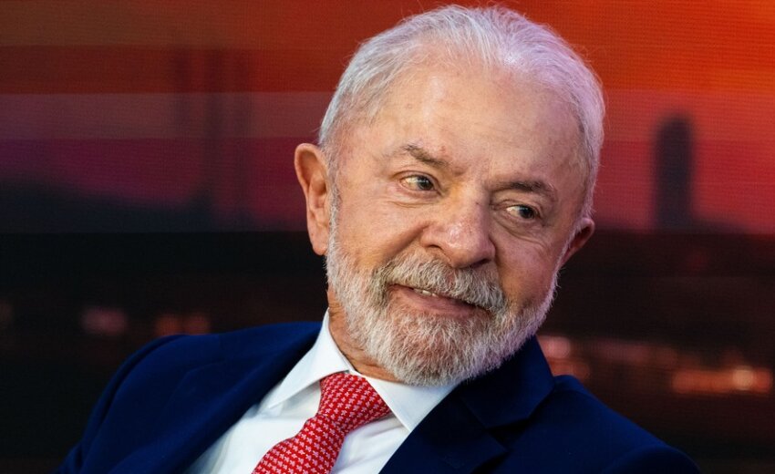 quaest:-aprovacao-de-lula-segue-acima-da-reprovacao;-veja-os-numeros