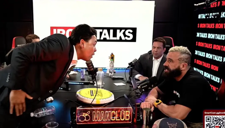 jeffrey-chiquini-surta-ao-defender-bolsonaro-e-deixa-podcast:-“voce-e-lula”