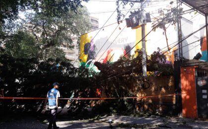 defesa-civil-emite-alerta-de-ventos-fortes-apos-vendaval-no-rj;-veja-cuidados