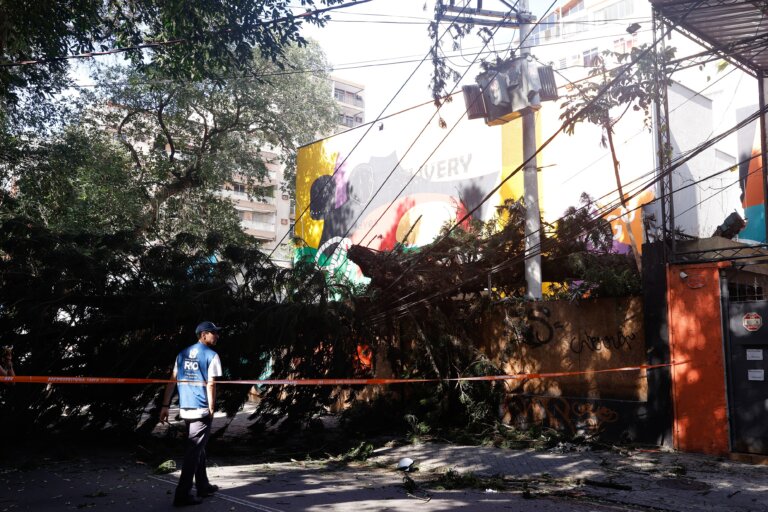 defesa-civil-emite-alerta-de-ventos-fortes-apos-vendaval-no-rj;-veja-cuidados
