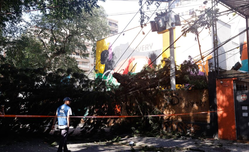 defesa-civil-emite-alerta-de-ventos-fortes-apos-vendaval-no-rj;-veja-cuidados
