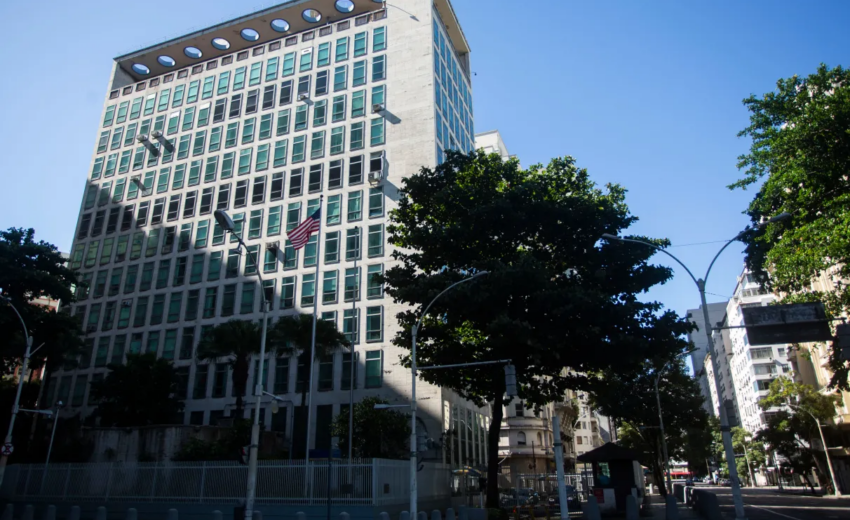 jornalistas-foram-abordados-por-consulado-dos-eua-para-falar-sobre-eleicoes,-diz-demori