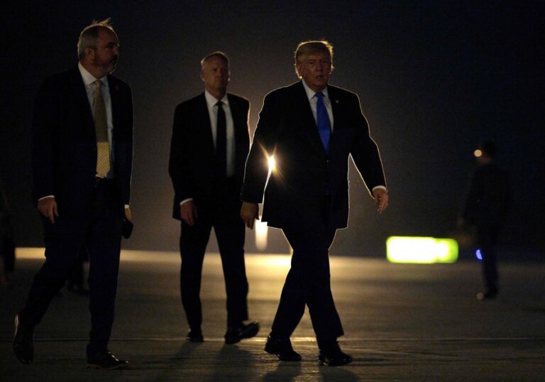 homem-armado-e-preso-em-campo-de-golfe-de-trump-antes-de-evento