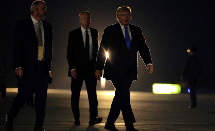 homem-armado-e-preso-em-campo-de-golfe-de-trump-antes-de-evento
