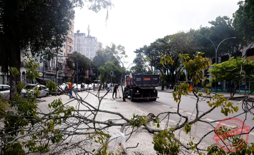 rio-tem-previsao-ventos-moderados-a-fortes-nesta-quarta-feira