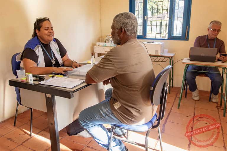 programa-de-saude-da-populacao-negra-chega-ao-lagomar-no-dia-11-com-servicos-gratuitos