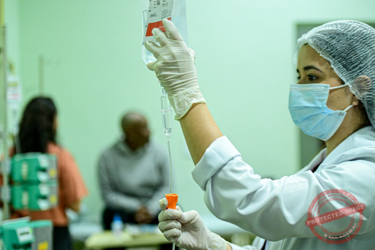 beneficencia-portuguesa-inicia-atendimento-a-pacientes-oncologicos-do-beda