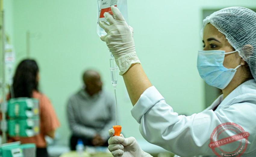 beneficencia-portuguesa-inicia-atendimento-a-pacientes-oncologicos-do-beda