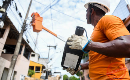 iluminacao-publica:-praia-de-farol-de-sao-tome-se-prepara-para-ser-100%-led