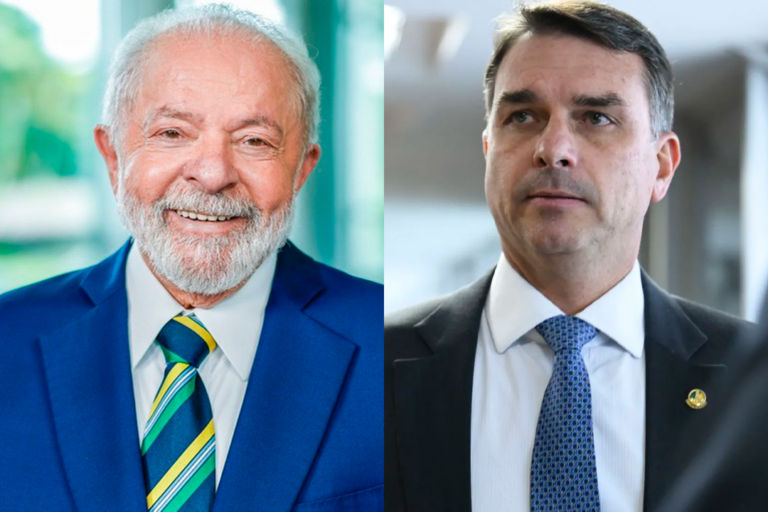 lula-aumenta-vantagem-para-flavio-bolsonaro-nos-2-turnos,-diz-pesquisa-meio/ideia