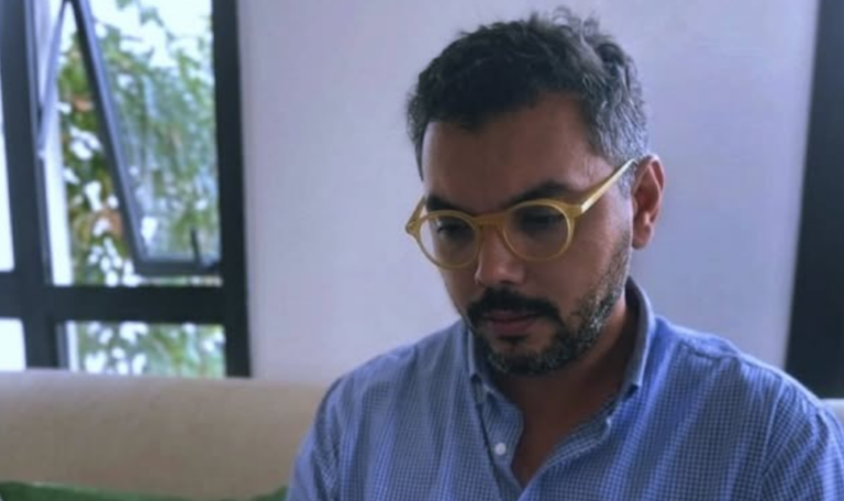 ativista-que-denunciava-extrema-direita-tem-redes-suspensas-pelo-tre-ce-ate-fim-das-eleicoes