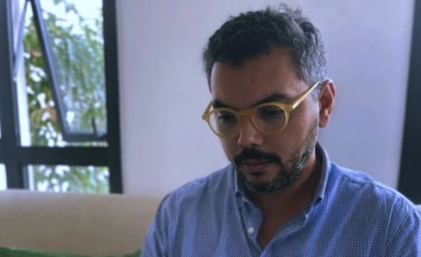 ativista-que-denunciava-extrema-direita-tem-redes-suspensas-pelo-tre-ce-ate-fim-das-eleicoes