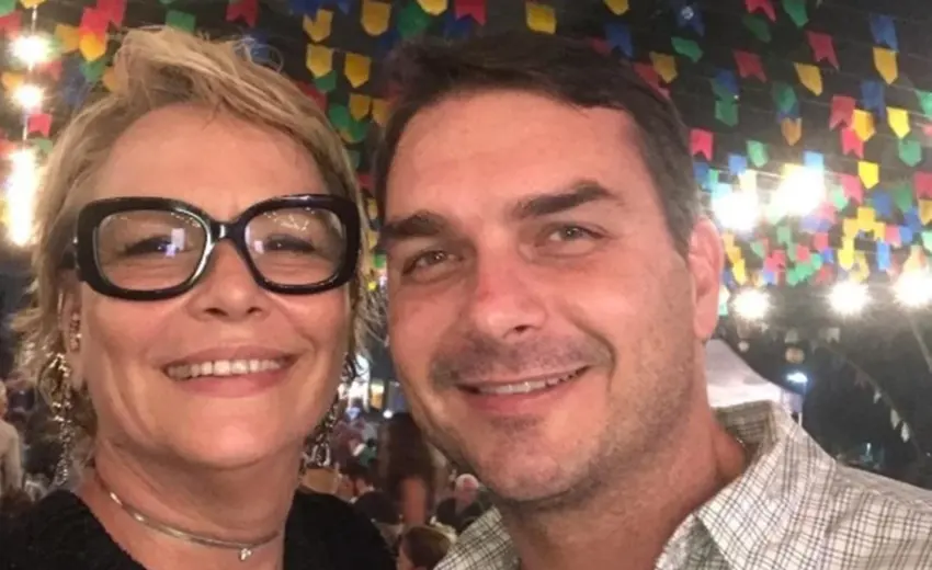 mae-de-flavio-bolsonaro-declara-apartamento-de-brasilia-omitido-em-2020