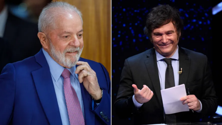 argentina-reage-ao-rebaixamento-diplomatico-e-acusa-brasil-de-‘isolamento-ideologico’