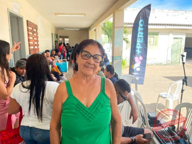 social-+-perto-atende-moradores-de-diversas-localidades-da-baixada-campista