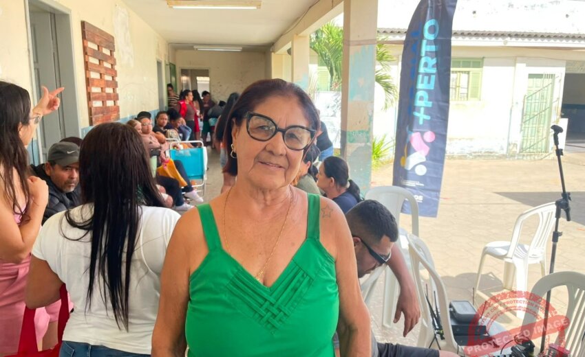 social-+-perto-atende-moradores-de-diversas-localidades-da-baixada-campista