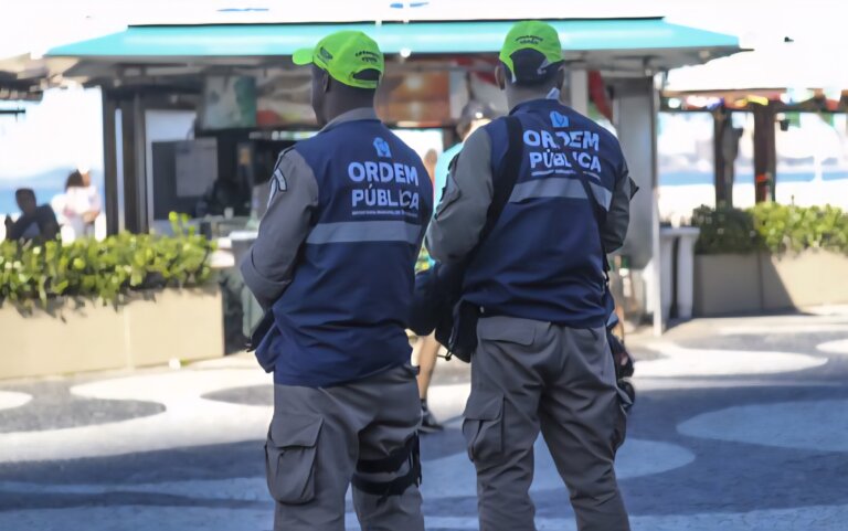 tolerancia-zero-inicia-nova-fase-nesta-quarta-com-fiscalizacao-ampliada-na-zona-sul