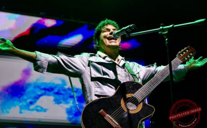 jorge-vercillo-se-apresenta-nesta-quarta-na-374a-festa-do-santissimo-salvador-em-campos
