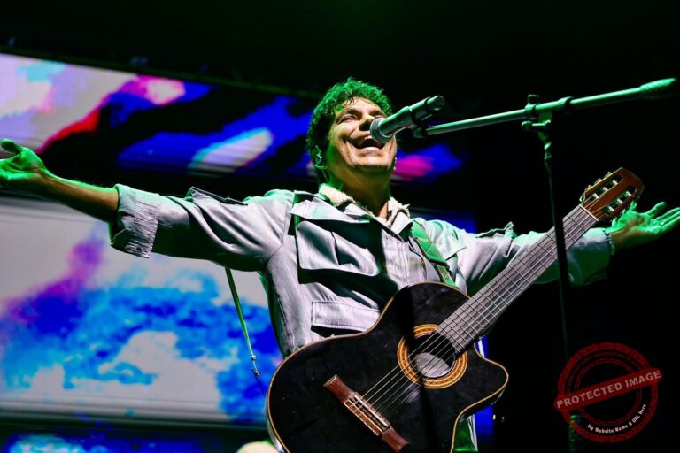 jorge-vercillo-se-apresenta-nesta-quarta-na-374a-festa-do-santissimo-salvador-em-campos