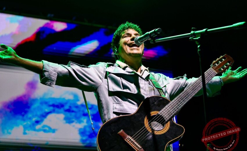 jorge-vercillo-se-apresenta-nesta-quarta-na-374a-festa-do-santissimo-salvador-em-campos