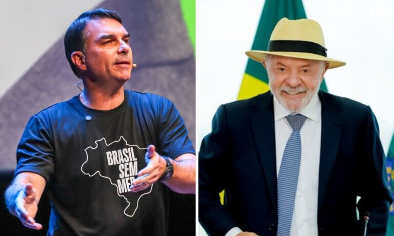 quaest:-antipetismo-perdoa-flavio,-e-lula-precisa-destravar-o-fim-da-6×1