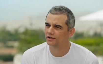 “e-cansativo”,-diz-wagner-moura-em-desabafo-sobre-ataques-que-sofre-da-direita