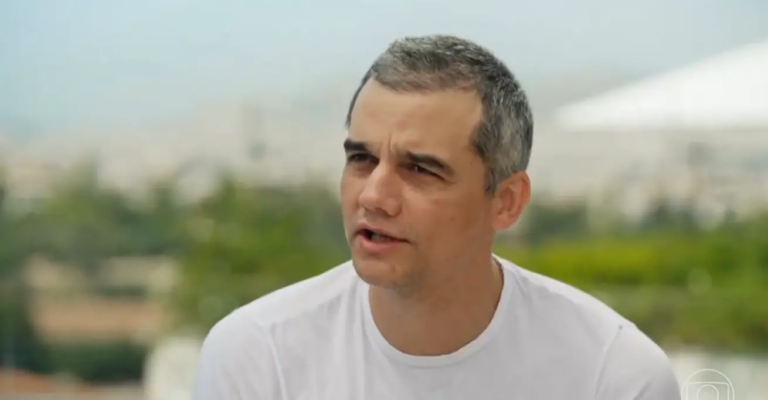 “e-cansativo”,-diz-wagner-moura-em-desabafo-sobre-ataques-que-sofre-da-direita