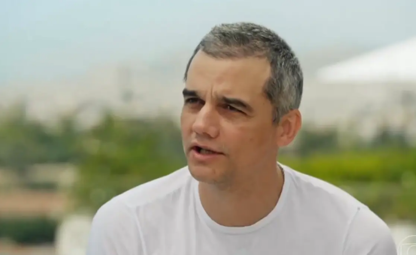“e-cansativo”,-diz-wagner-moura-em-desabafo-sobre-ataques-que-sofre-da-direita