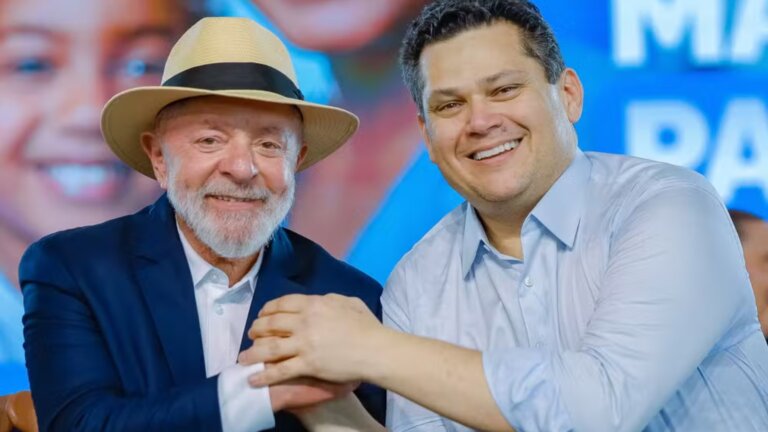 lula-e-alcolumbre-retomam-dialogo-em-encontro-articulado-por-ministros-do-stf