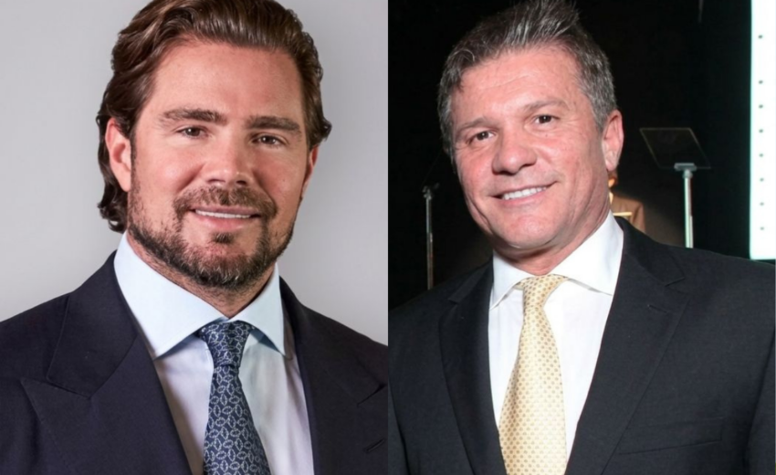fraude-em-leilao-liga-vorcaro-e-seu-pai-a-compra-de-hospital