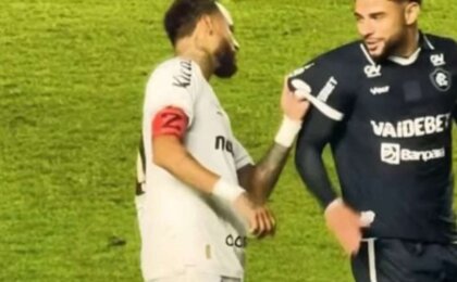 vereadora-quer-declarar-neymar-“persona-non-grata”-em-belem