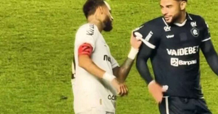 vereadora-quer-declarar-neymar-“persona-non-grata”-em-belem