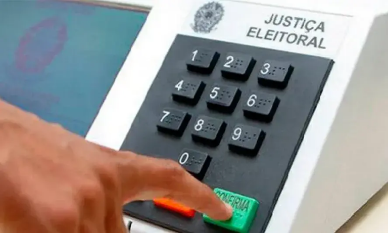 maioria-dos-brasileiros-confia-nas-urnas,-diz-pesquisa-meio/ideia