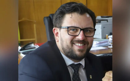 ex-chefe-de-gabinete-de-lula-pede-para-deixar-campanha-apos-pagamentos-feitos-por-empresaria