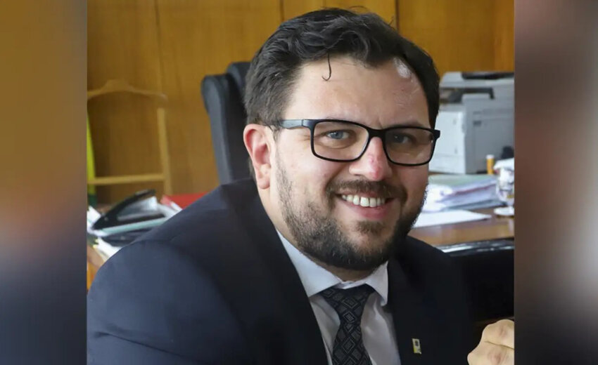 ex-chefe-de-gabinete-de-lula-pede-para-deixar-campanha-apos-pagamentos-feitos-por-empresaria