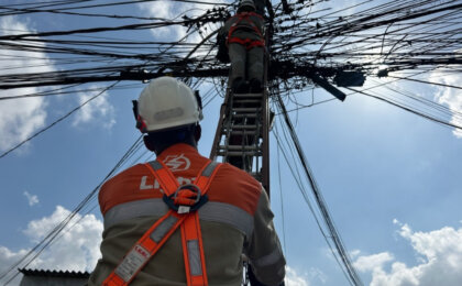 light-identifica-mais-de-6-mil-‘gatos’-de-energia-em-julho-no-rj