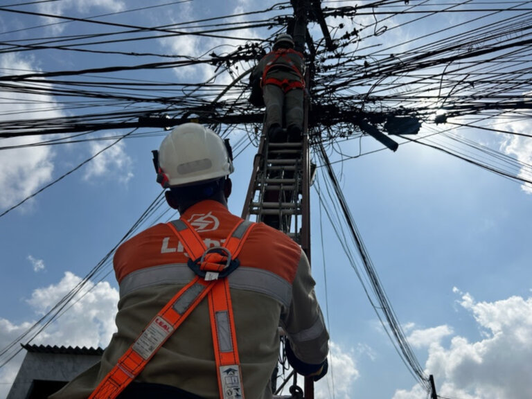 light-identifica-mais-de-6-mil-‘gatos’-de-energia-em-julho-no-rj