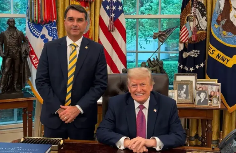 apoio-de-trump-e-indiferente-para-44,9%-dos-brasileiros